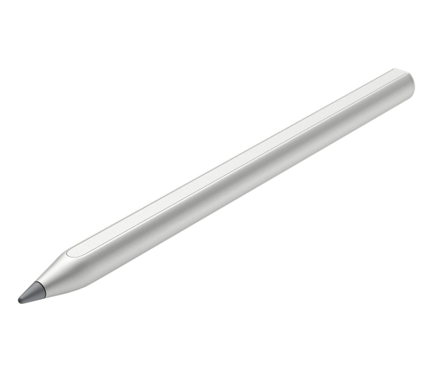 HP OUTLET - Wireless Rechargeable USI Pen - 1533817 - zdjęcie 2